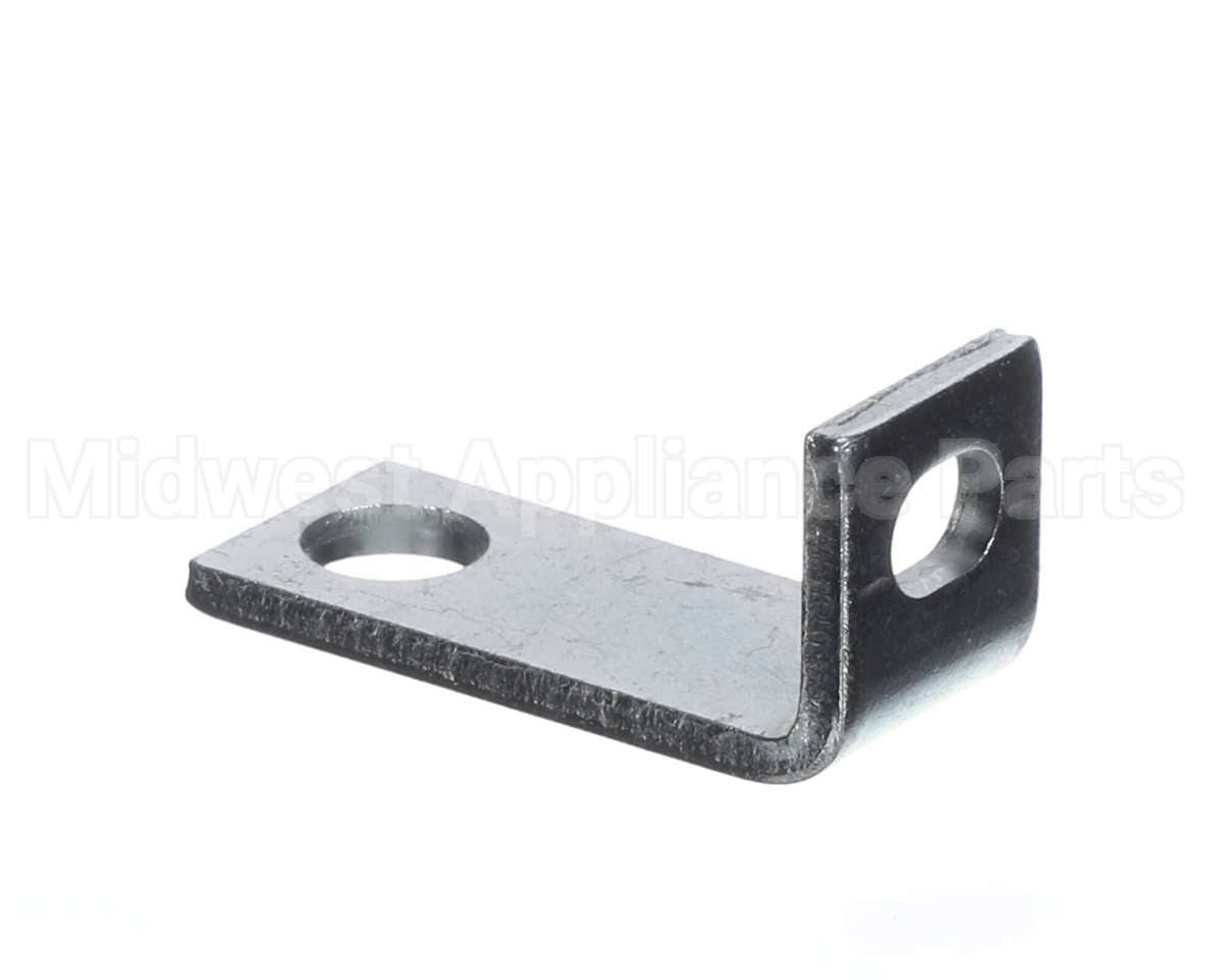 00-477532 Hobart Bracket,Tensioner