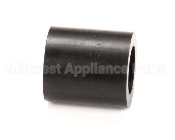 00-477555 Hobart Bumper,Slide Rod