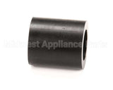 00-477555 Hobart Bumper,Slide Rod