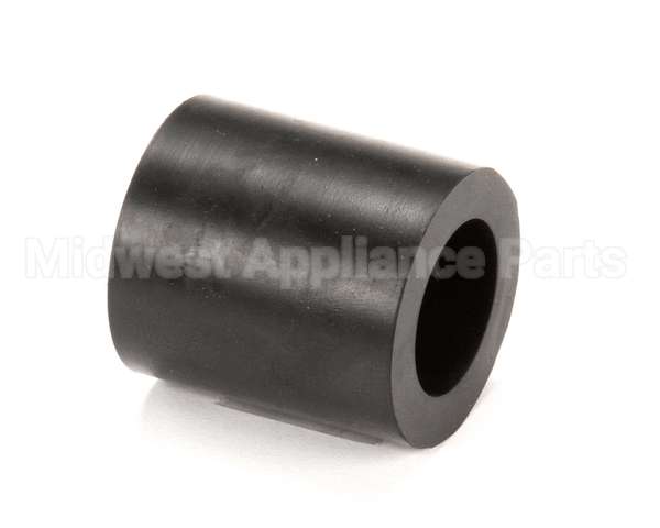 00-477555 Hobart Bumper,Slide Rod