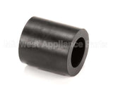 00-477555 Hobart Bumper,Slide Rod