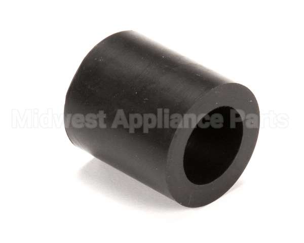 00-477555 Hobart Bumper,Slide Rod