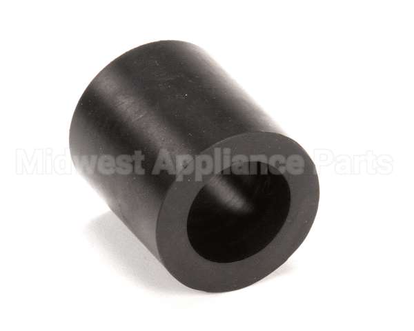 00-477555 Hobart Bumper,Slide Rod