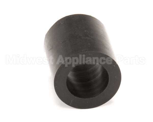 00-477555 Hobart Bumper,Slide Rod