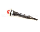 00-477653-00002 Hobart Light,Pilot 230V