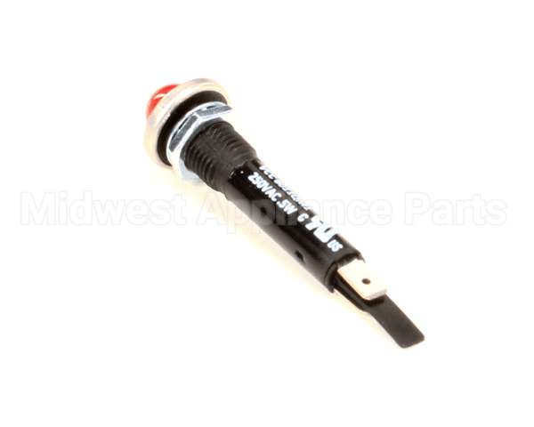 00-477653-00002 Hobart Light,Pilot 230V