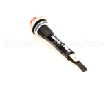 00-477653-00002 Hobart Light,Pilot 230V