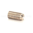 00-477747 Compatible Midwest Appliance Parts Screw, Set-Special