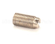 00-477747 Hobart Screw,Set-Special