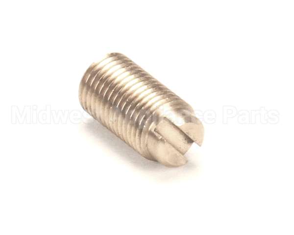 00-477747 Hobart Screw,Set-Special