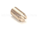 00-477747 Hobart Screw,Set-Special