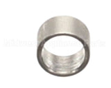 00-477749 Hobart Bushing,Follower Wick Cover