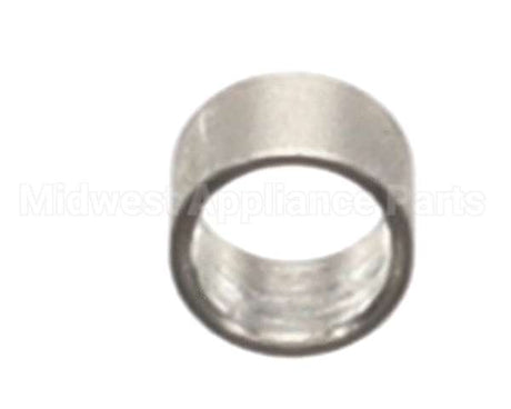 00-477749 Hobart Bushing,Follower Wick Cover