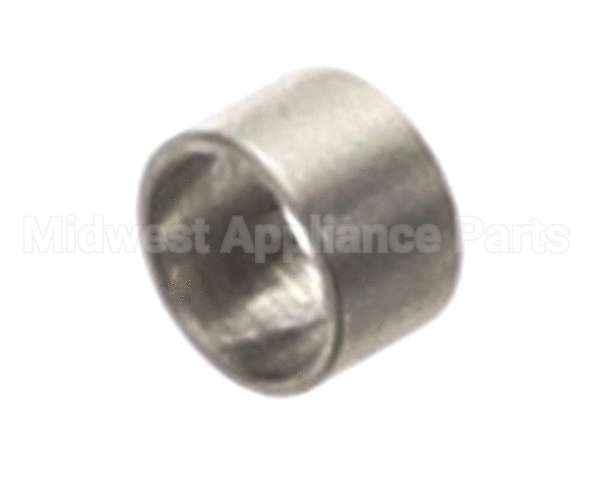 00-477749 Hobart Bushing,Follower Wick Cover
