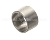 00-477749 Hobart Bushing,Follower Wick Cover
