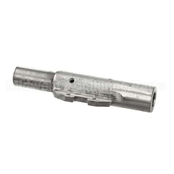 00-477755-00002 Compatible Hobart Carrier, Automatic (Mach)