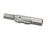 00-477755-00002 Hobart Carrier,Automatic (Mach)