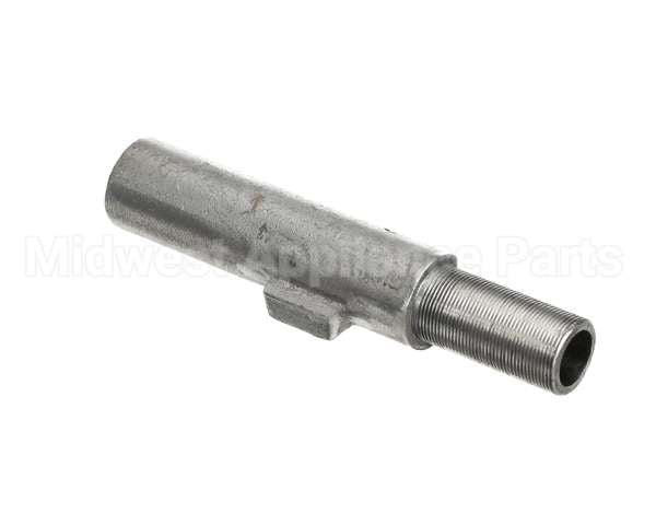 00-477755-00002 Hobart Carrier,Automatic (Mach)