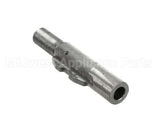 00-477755-00002 Hobart Carrier,Automatic (Mach)