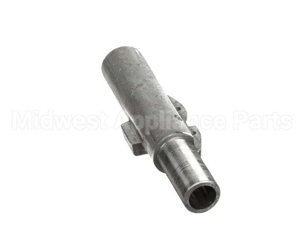 00-477755-00002 Hobart Carrier,Automatic (Mach)