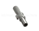 00-477755-00002 Hobart Carrier,Automatic (Mach)