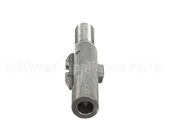 00-477755-00002 Hobart Carrier,Automatic (Mach)