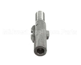 00-477755-00002 Hobart Carrier,Automatic (Mach)