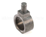 00-477761-00002 Hobart Swivel,Auto Carrier (Mach))