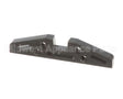 00-477763-00002 Hobart Ramp,Auto Engage (Mach)