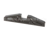 00-477763-00002 Hobart Ramp,Auto Engage (Mach)