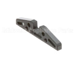 00-477763-00002 Hobart Ramp,Auto Engage (Mach)