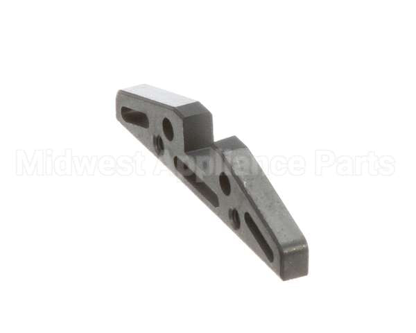 00-477763-00002 Hobart Ramp,Auto Engage (Mach)