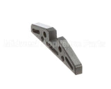 00-477763-00002 Hobart Ramp,Auto Engage (Mach)