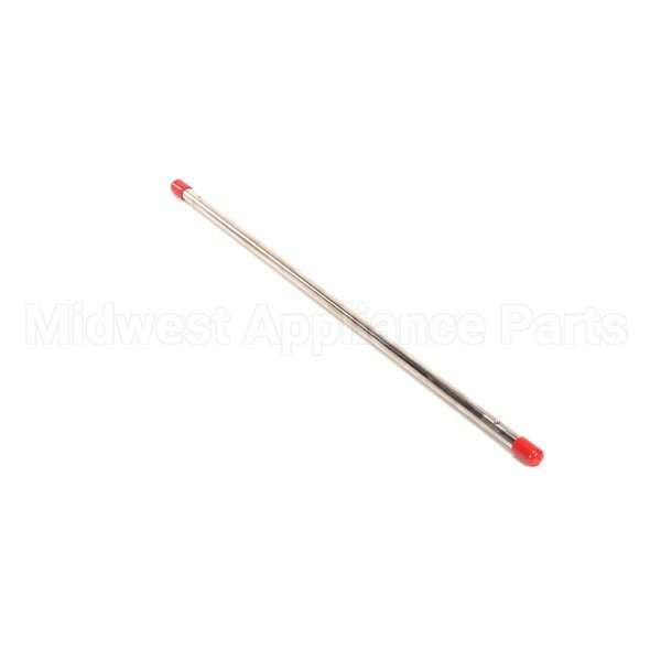 00-477764 Compatible Midwest Appliance Parts Shaft, Auto Carrier
