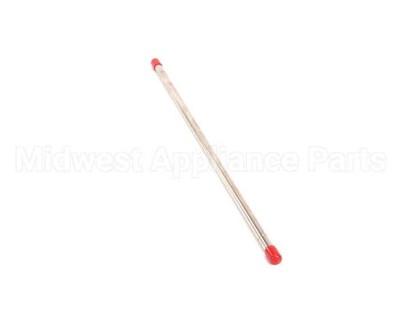 00-477764 Hobart Shaft,Auto Carrier