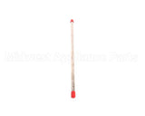 00-477764 Hobart Shaft,Auto Carrier