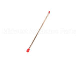 00-477764 Hobart Shaft,Auto Carrier