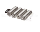 00-477773 Hobart I,Pk Mtl,4 Leg Set (Manual)