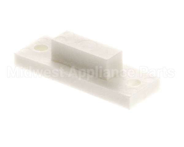 00-477775 Hobart Key,Auto Engage