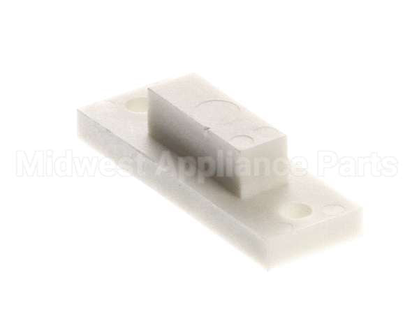 00-477775 Hobart Key,Auto Engage