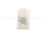 00-477775 Hobart Key,Auto Engage