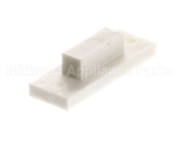 00-477775 Hobart Key,Auto Engage