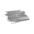00-477792 Compatible Hobart Kit, Knife 3/8
