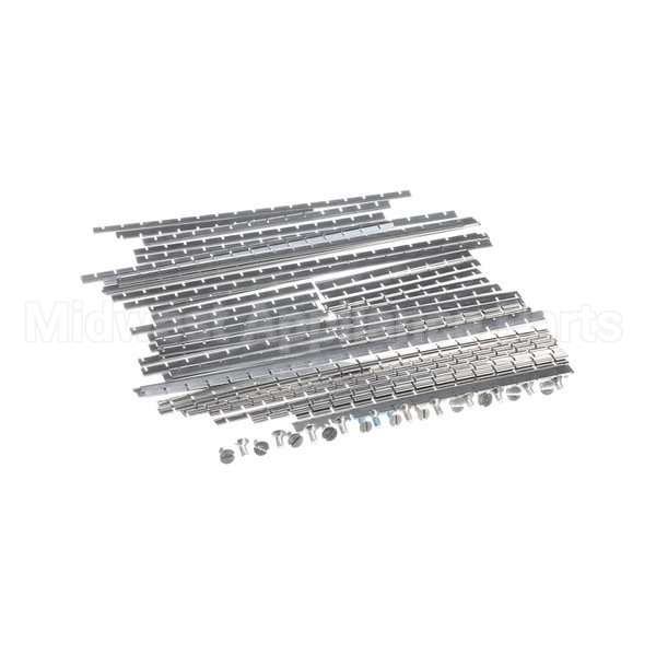 00-477792 Compatible Hobart Kit, Knife 3/8