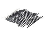 00-477792 Hobart Kit,Knife 3/8