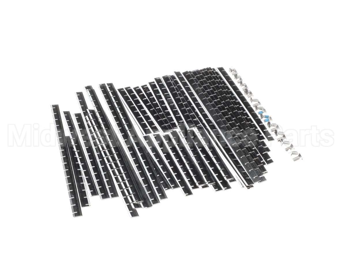 00-477792 Hobart Kit,Knife 3/8