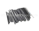 00-477792 Hobart Kit,Knife 3/8