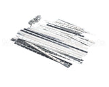 00-477793 Hobart Kit,Knife 1/2