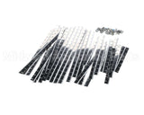 00-477793 Hobart Kit,Knife 1/2