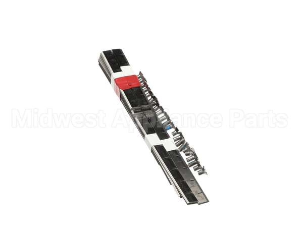 00-477794 Hobart Kit,Knife 5/8
